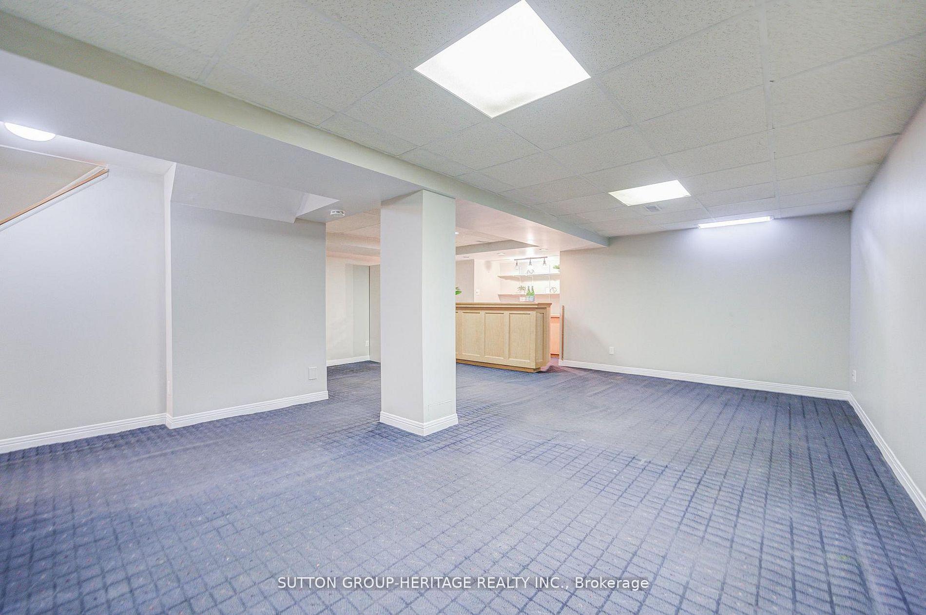 Photo 30 of 138 Reed Drive, Ajax, Central — HOMEH