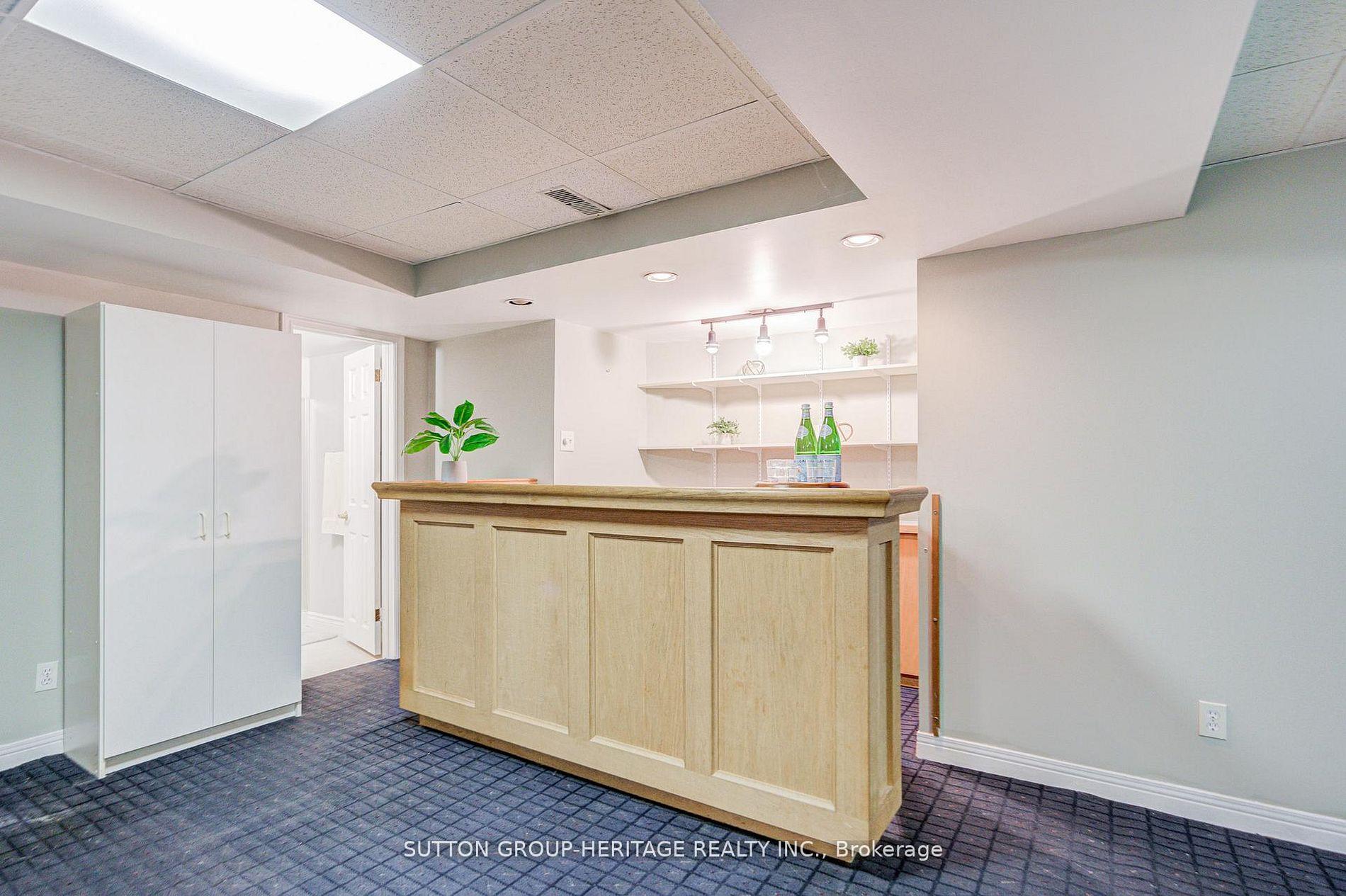 Photo 31 of 138 Reed Drive, Ajax, Central — HOMEH