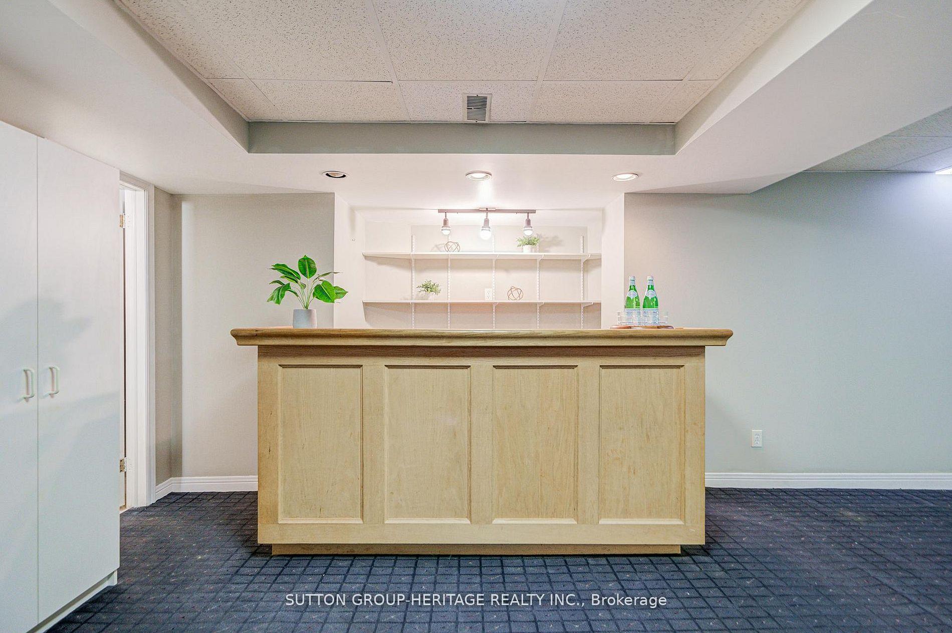 Photo 32 of 138 Reed Drive, Ajax, Central — HOMEH