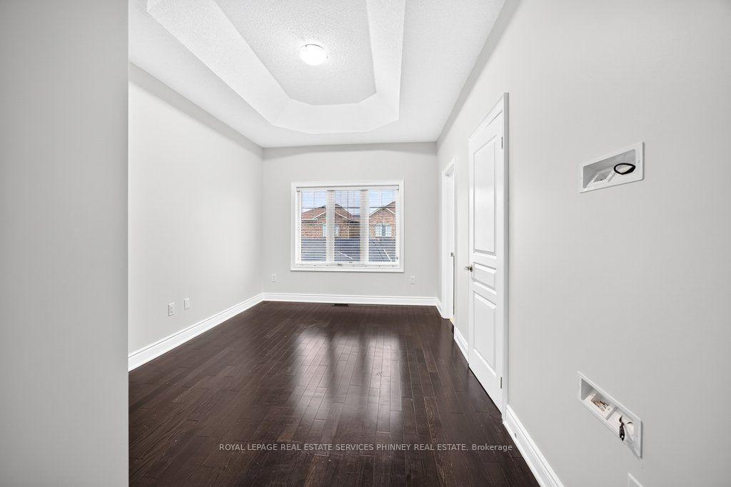 Photo 22 of 222 Moody Drive, Vaughan, Kleinburg — HOMEH