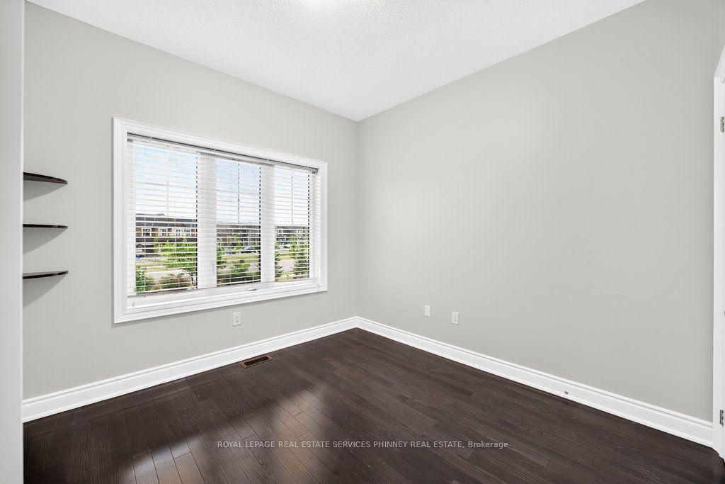 Photo 27 of 222 Moody Drive, Vaughan, Kleinburg — HOMEH