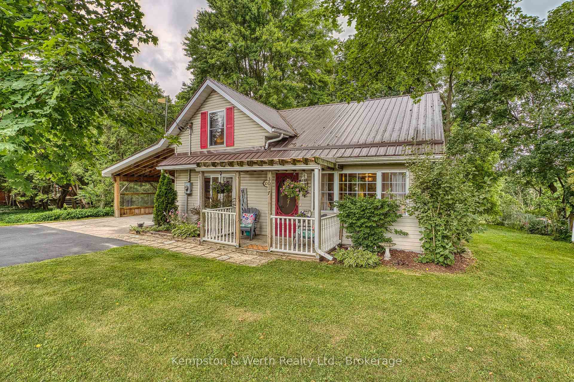 Photo 2 of 3017 Louisa Street, Howick — HOMEH