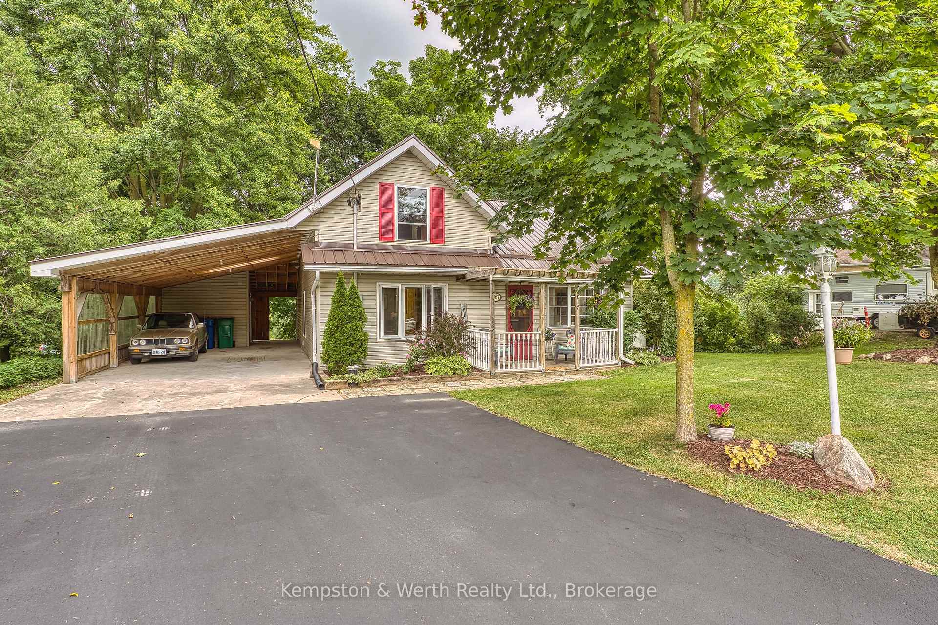 Photo 4 of 3017 Louisa Street, Howick — HOMEH