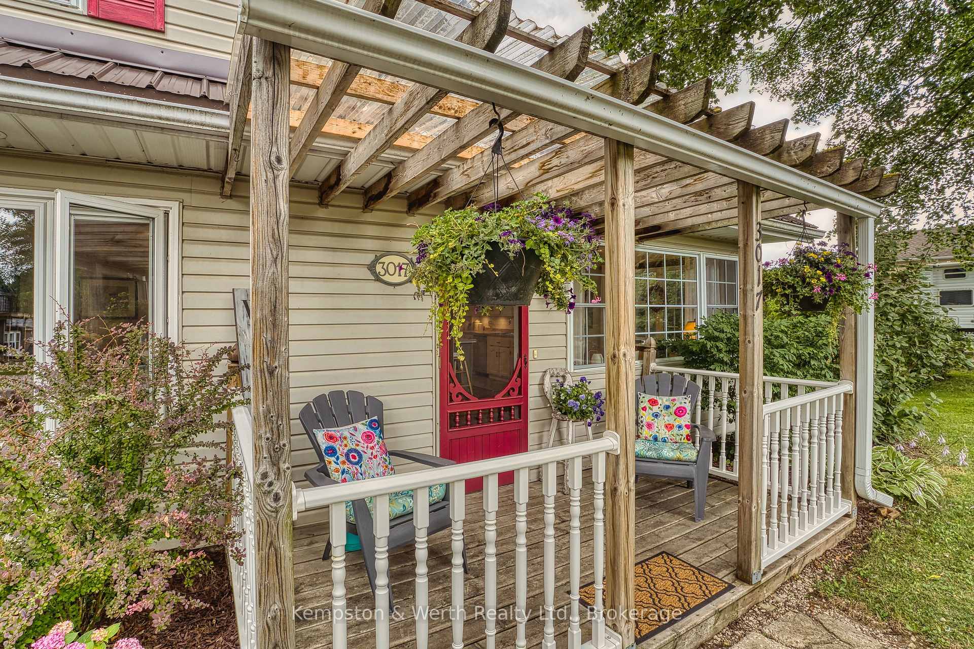 Photo 6 of 3017 Louisa Street, Howick — HOMEH