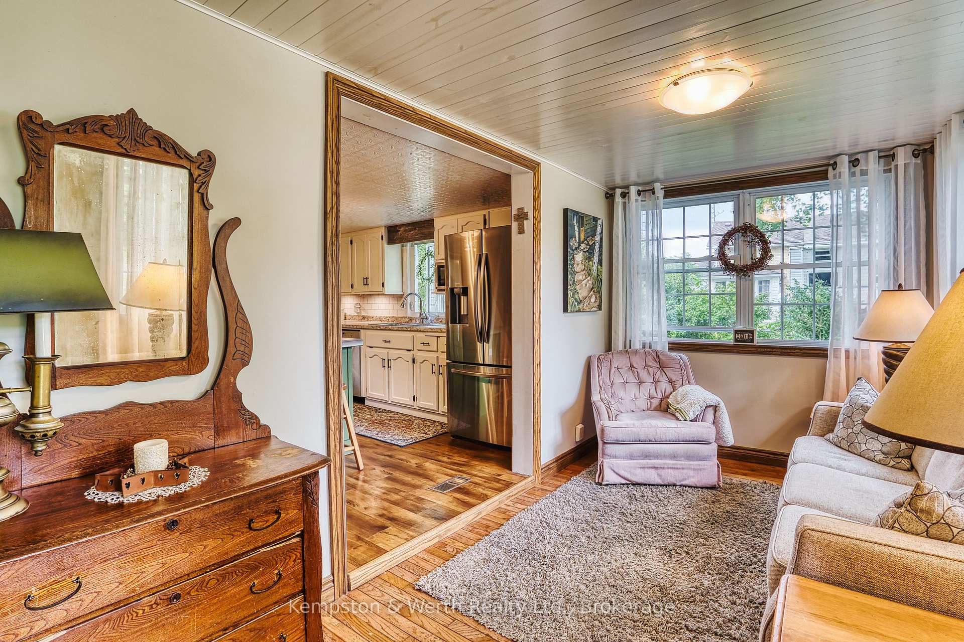 Photo 7 of 3017 Louisa Street, Howick — HOMEH