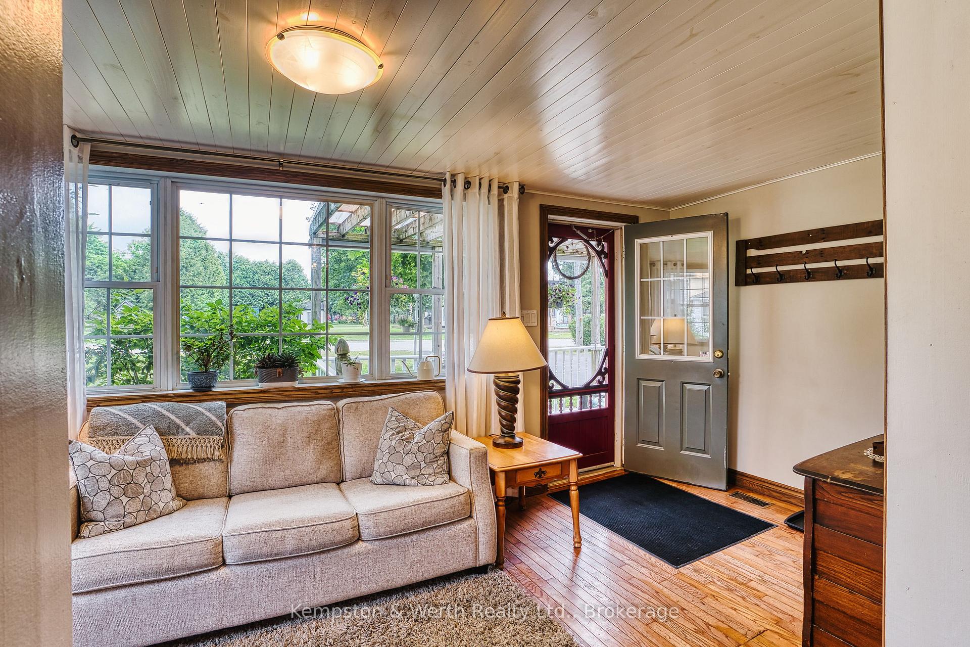 Photo 8 of 3017 Louisa Street, Howick — HOMEH