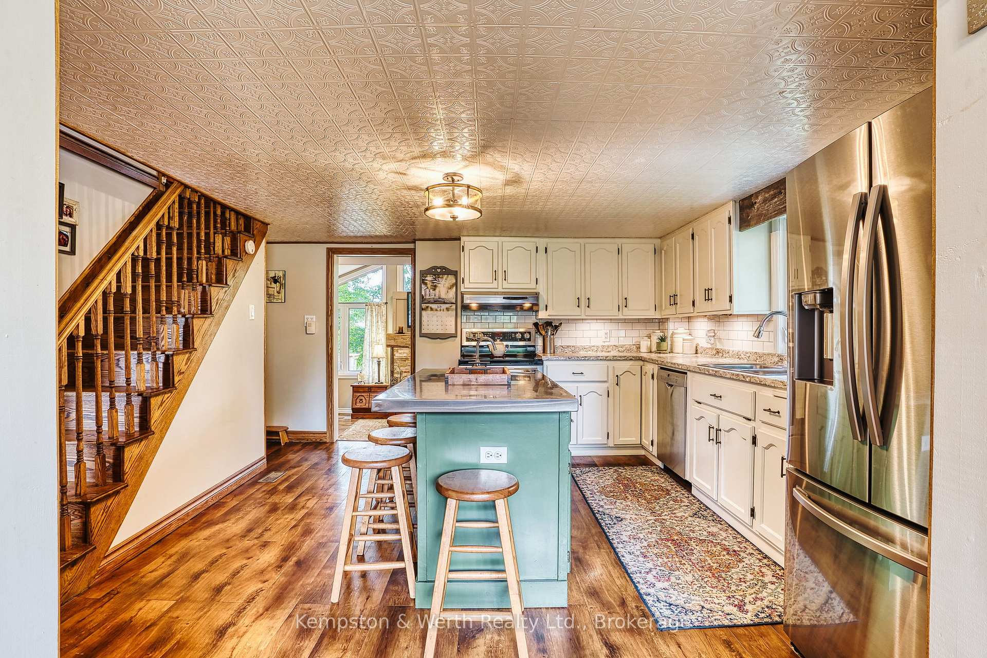 Photo 9 of 3017 Louisa Street, Howick — HOMEH