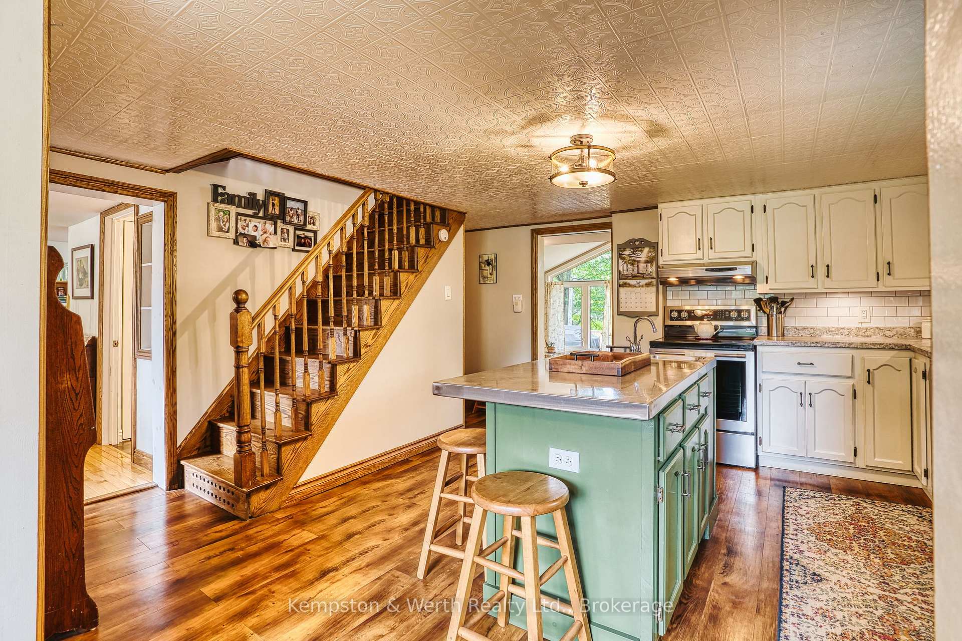 Photo 10 of 3017 Louisa Street, Howick — HOMEH