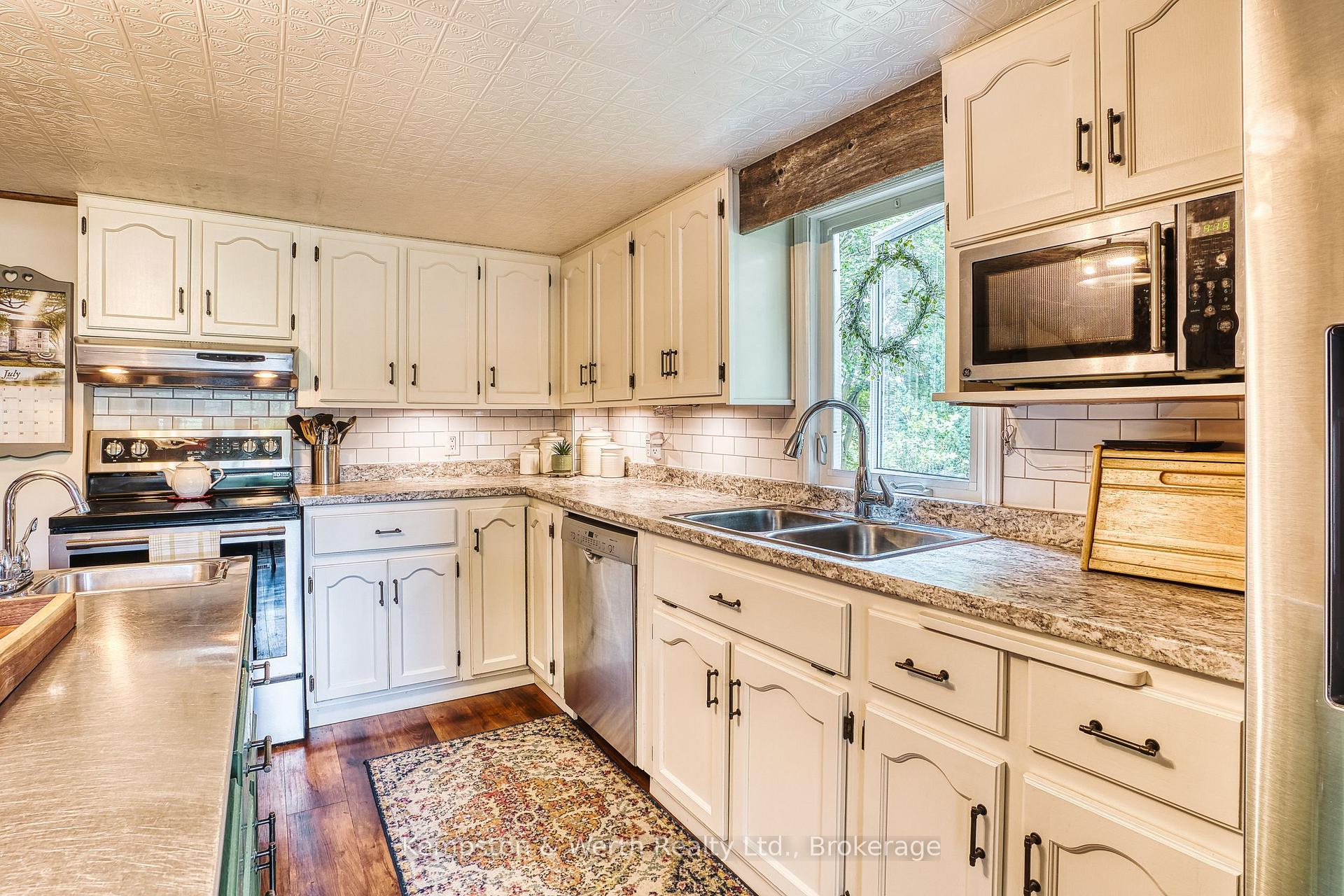 Photo 12 of 3017 Louisa Street, Howick — HOMEH