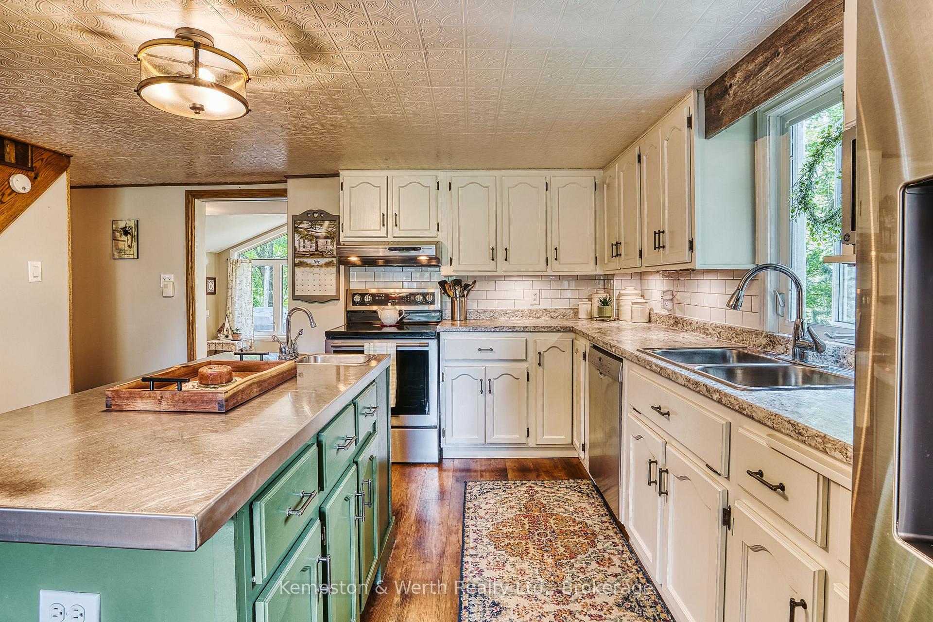 Photo 13 of 3017 Louisa Street, Howick — HOMEH