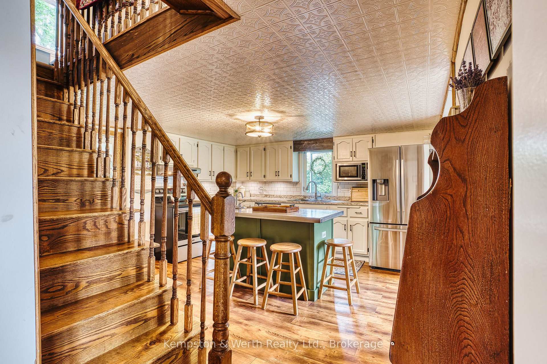 Photo 14 of 3017 Louisa Street, Howick — HOMEH