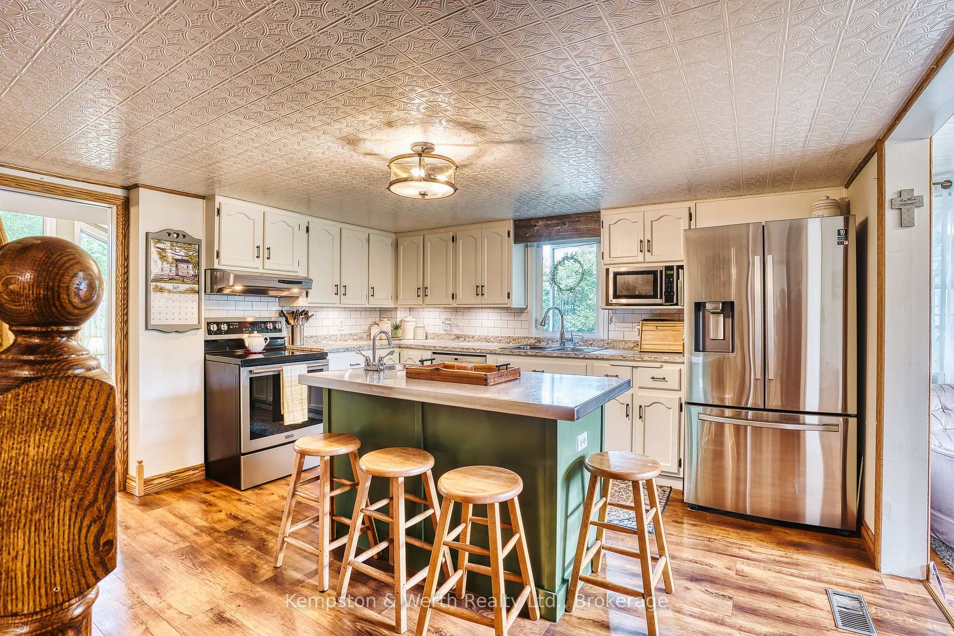 Photo 15 of 3017 Louisa Street, Howick — HOMEH