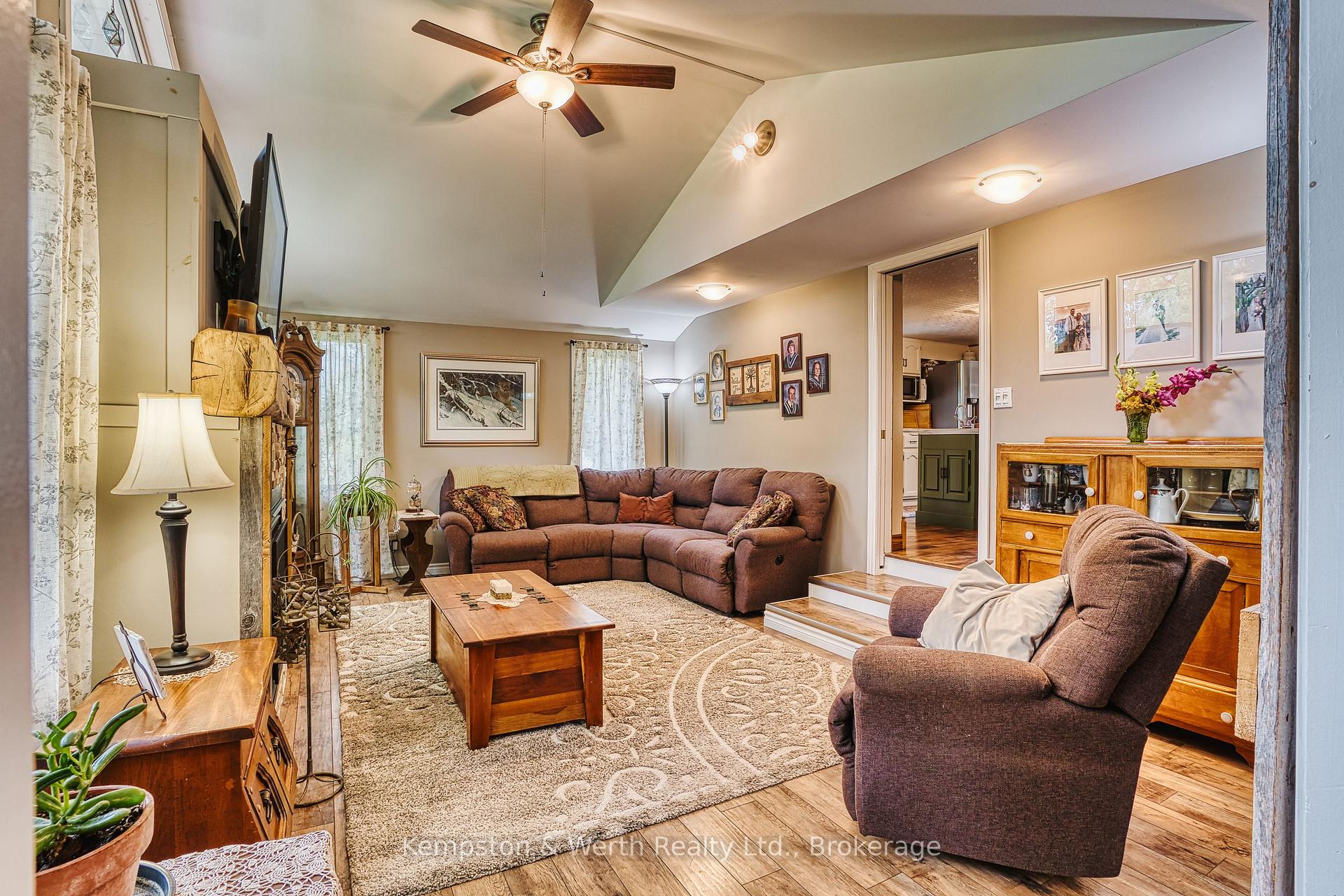 Photo 18 of 3017 Louisa Street, Howick — HOMEH