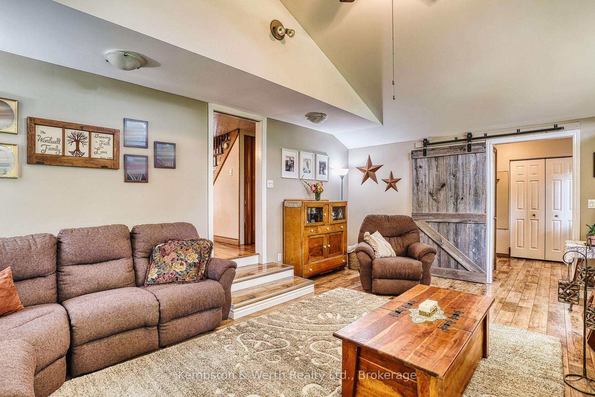 Photo 19 of 3017 Louisa Street, Howick — HOMEH
