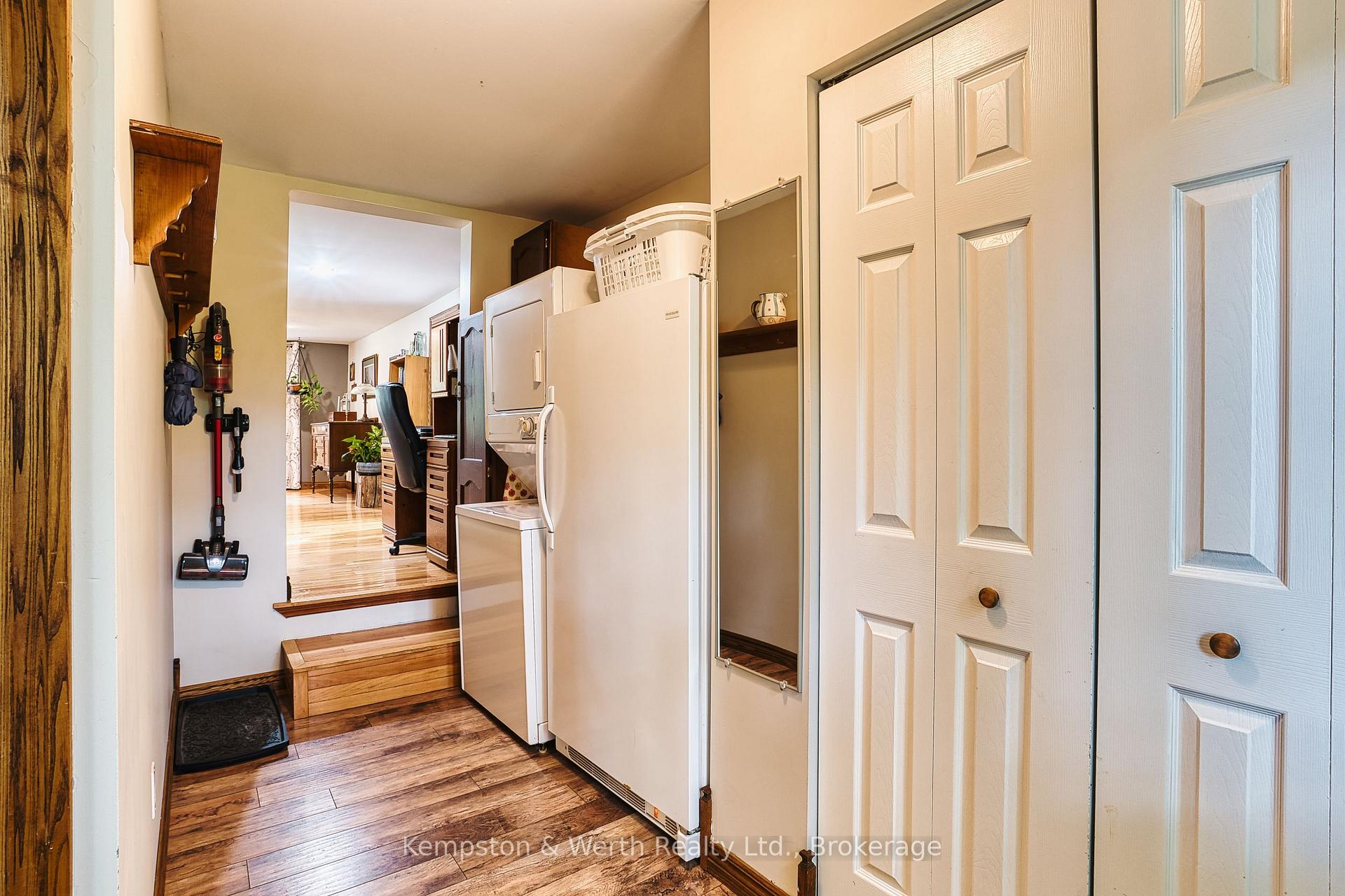 Photo 20 of 3017 Louisa Street, Howick — HOMEH