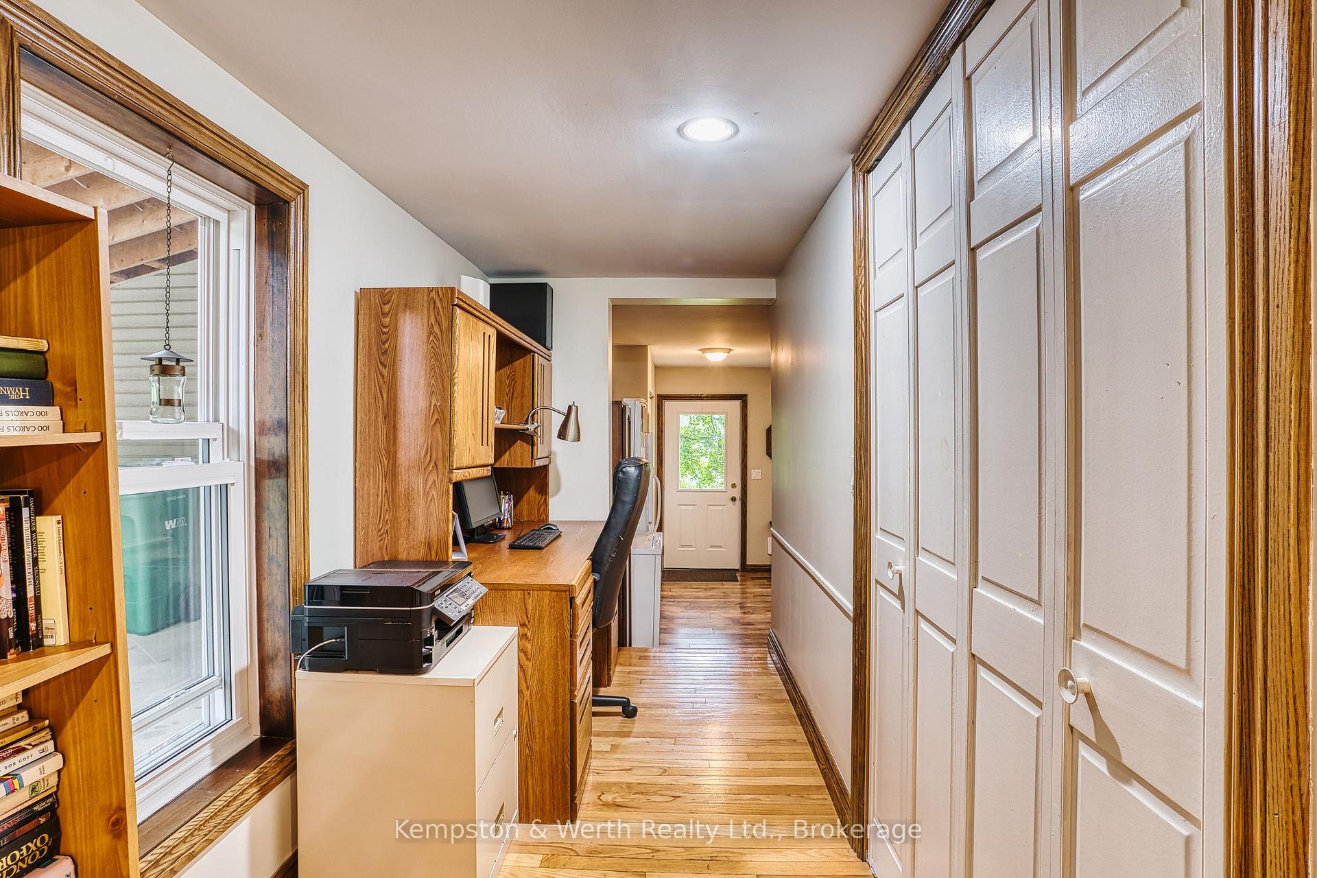 Photo 21 of 3017 Louisa Street, Howick — HOMEH