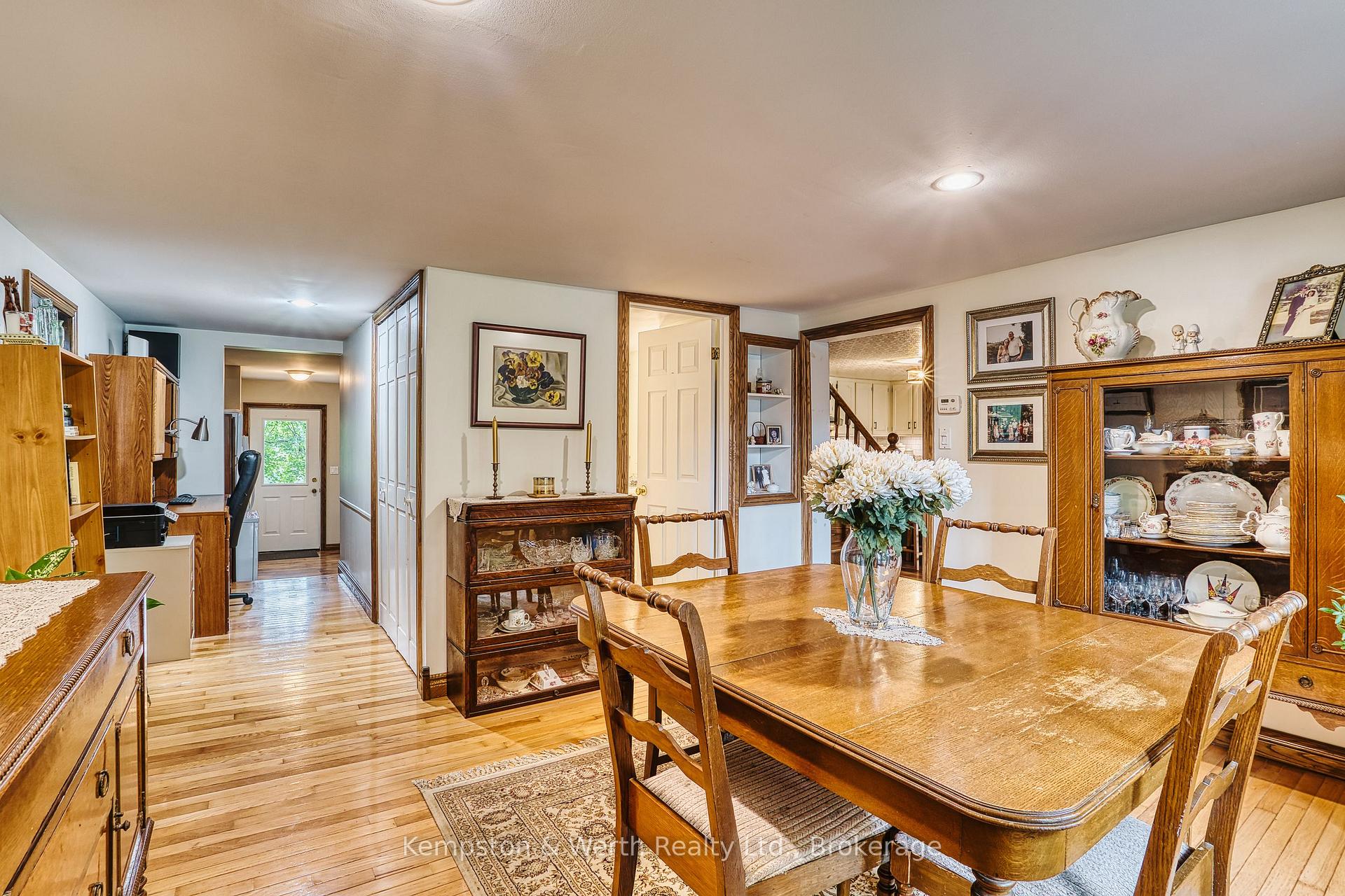Photo 22 of 3017 Louisa Street, Howick — HOMEH