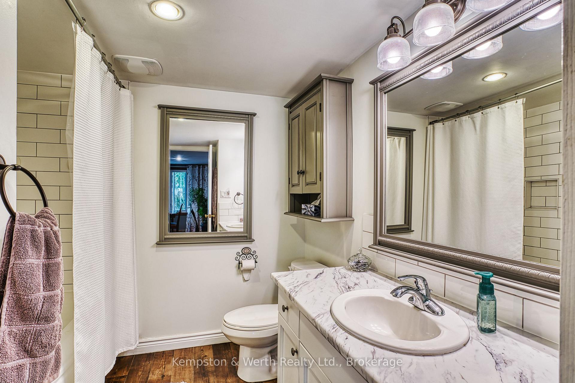 Photo 23 of 3017 Louisa Street, Howick — HOMEH