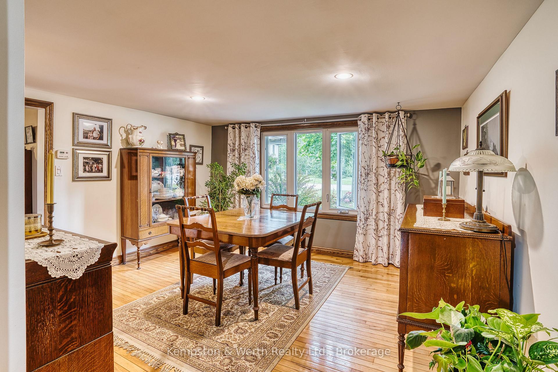 Photo 24 of 3017 Louisa Street, Howick — HOMEH