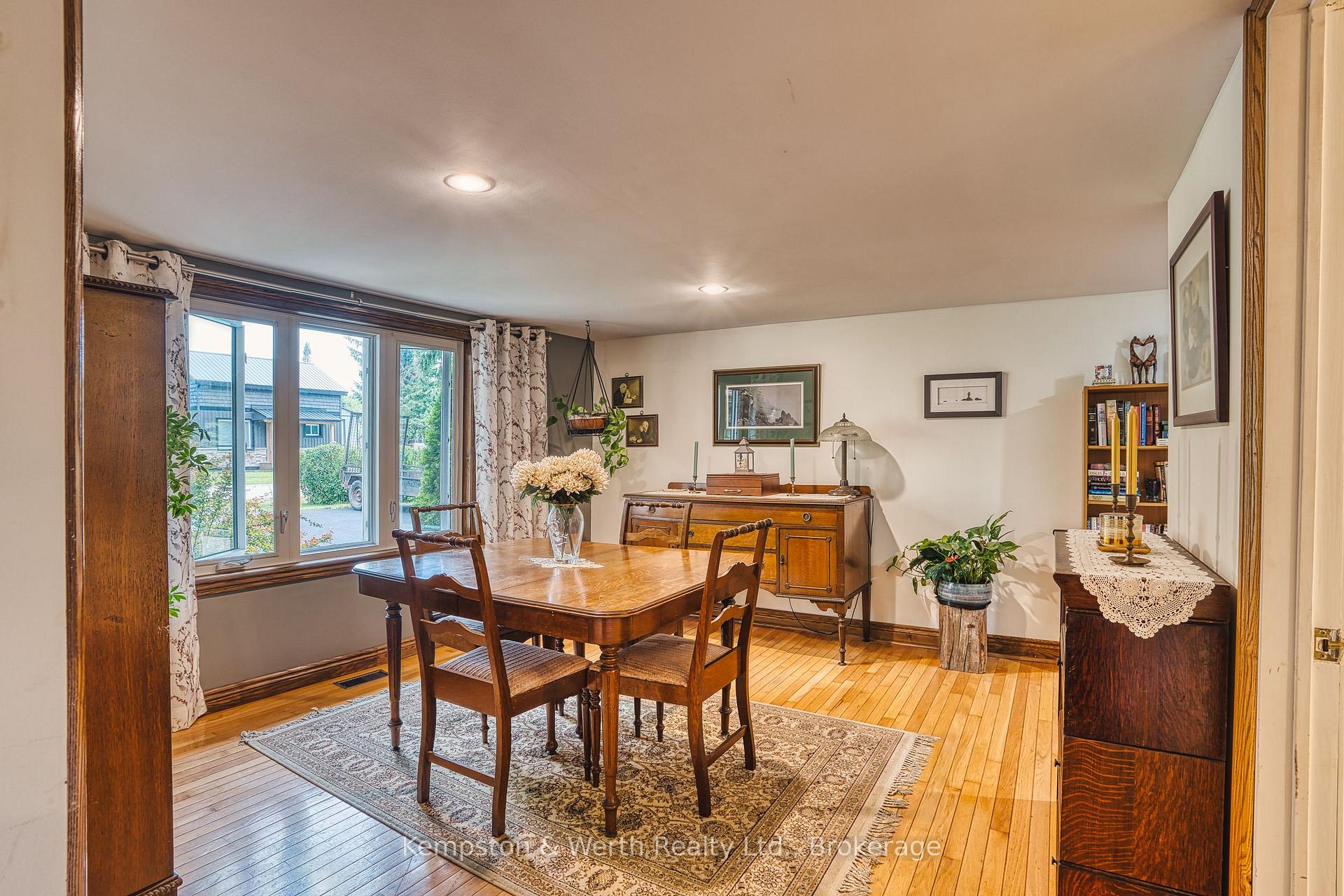 Photo 25 of 3017 Louisa Street, Howick — HOMEH