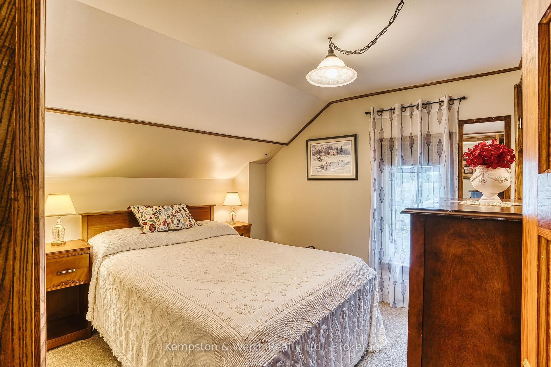Photo 26 of 3017 Louisa Street, Howick — HOMEH