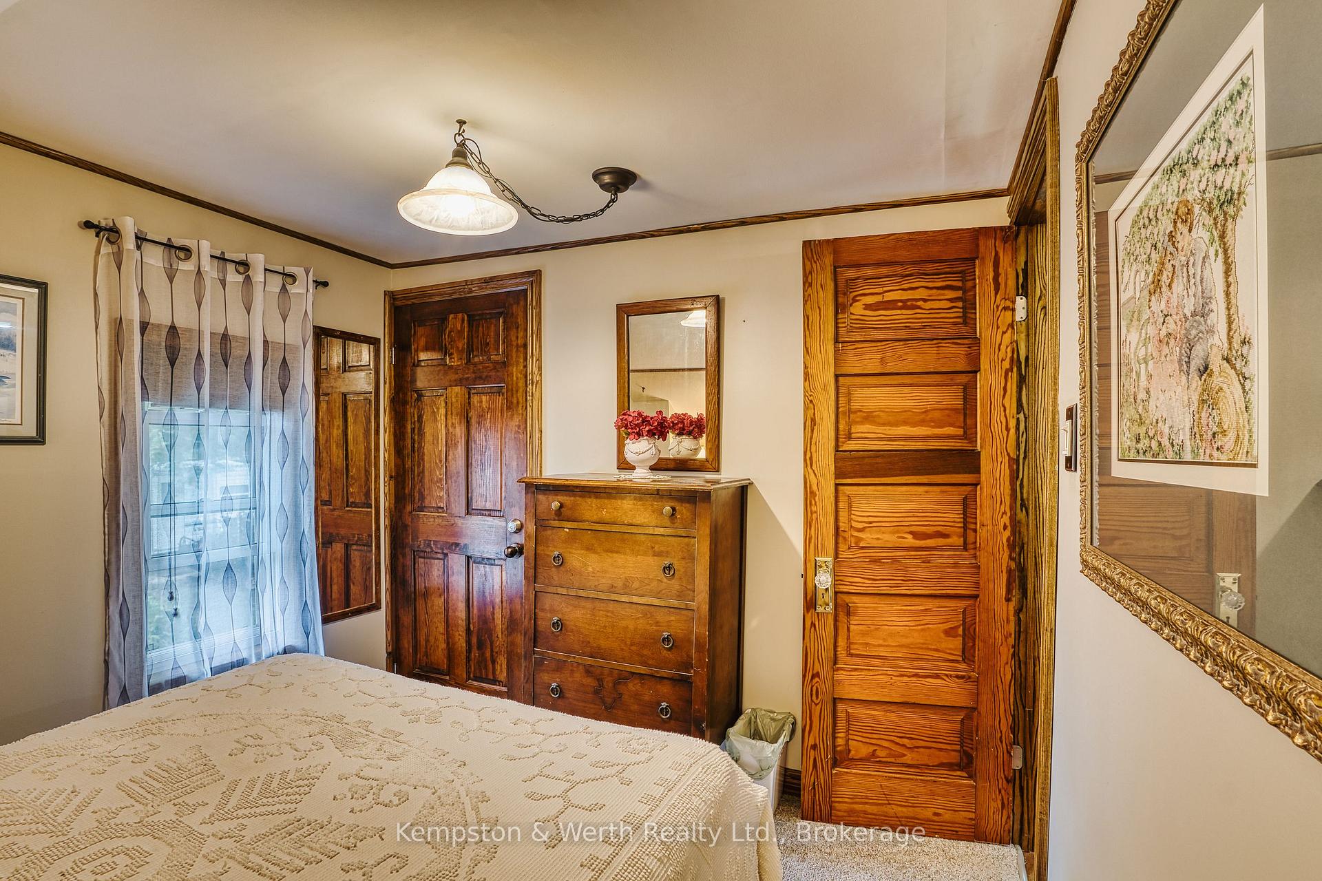 Photo 27 of 3017 Louisa Street, Howick — HOMEH