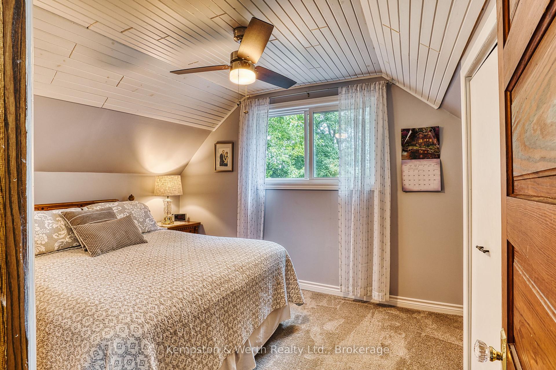 Photo 29 of 3017 Louisa Street, Howick — HOMEH