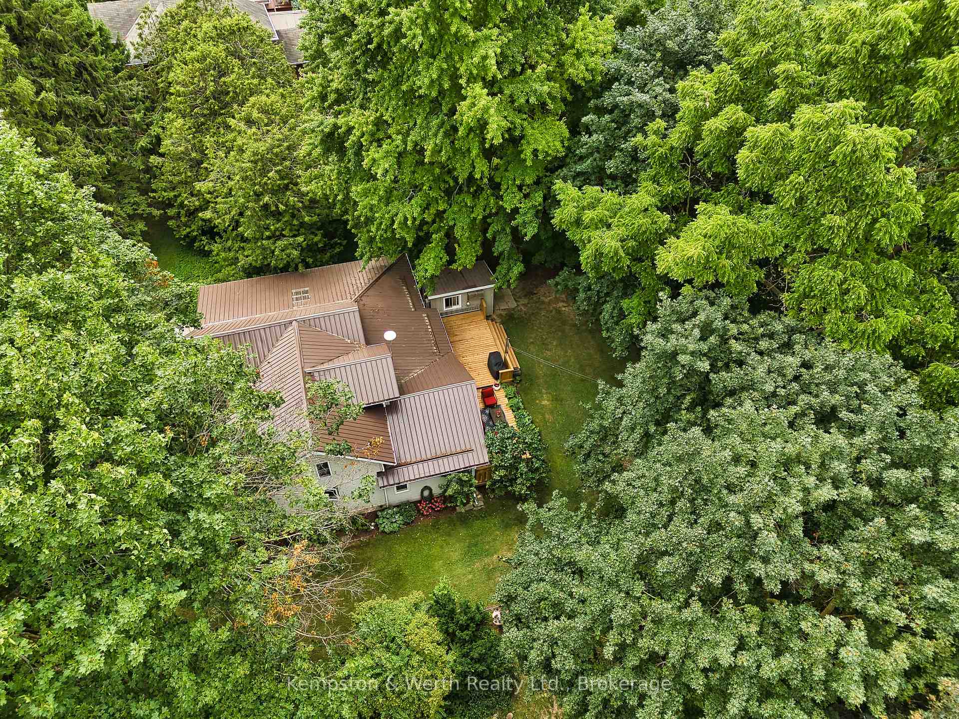 Photo 38 of 3017 Louisa Street, Howick — HOMEH