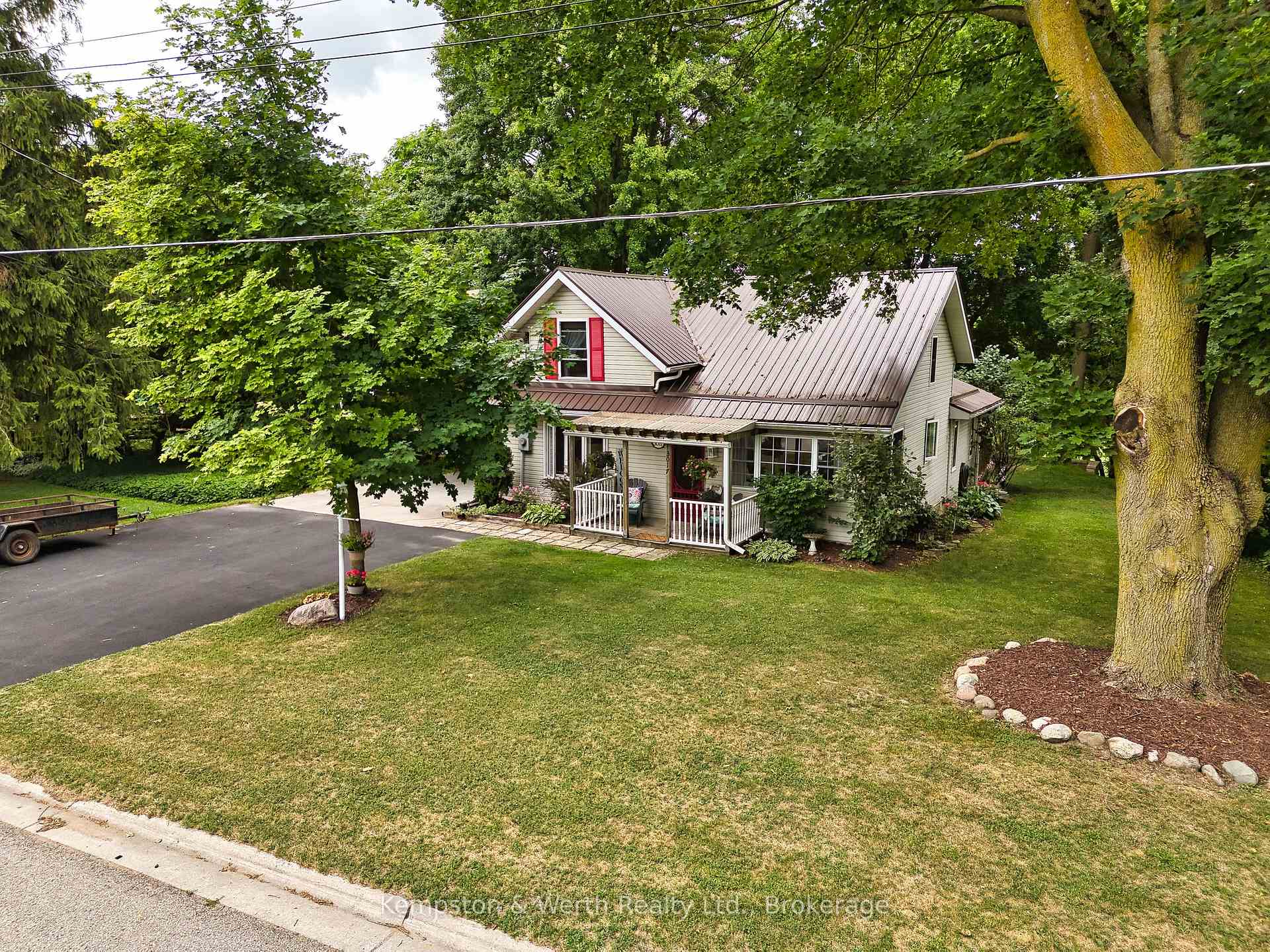 Photo 40 of 3017 Louisa Street, Howick — HOMEH