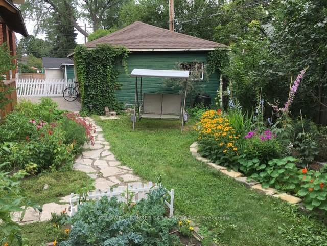 Photo 3 of 380 First Avenue, Ottawa, Glebe — HOMEH
