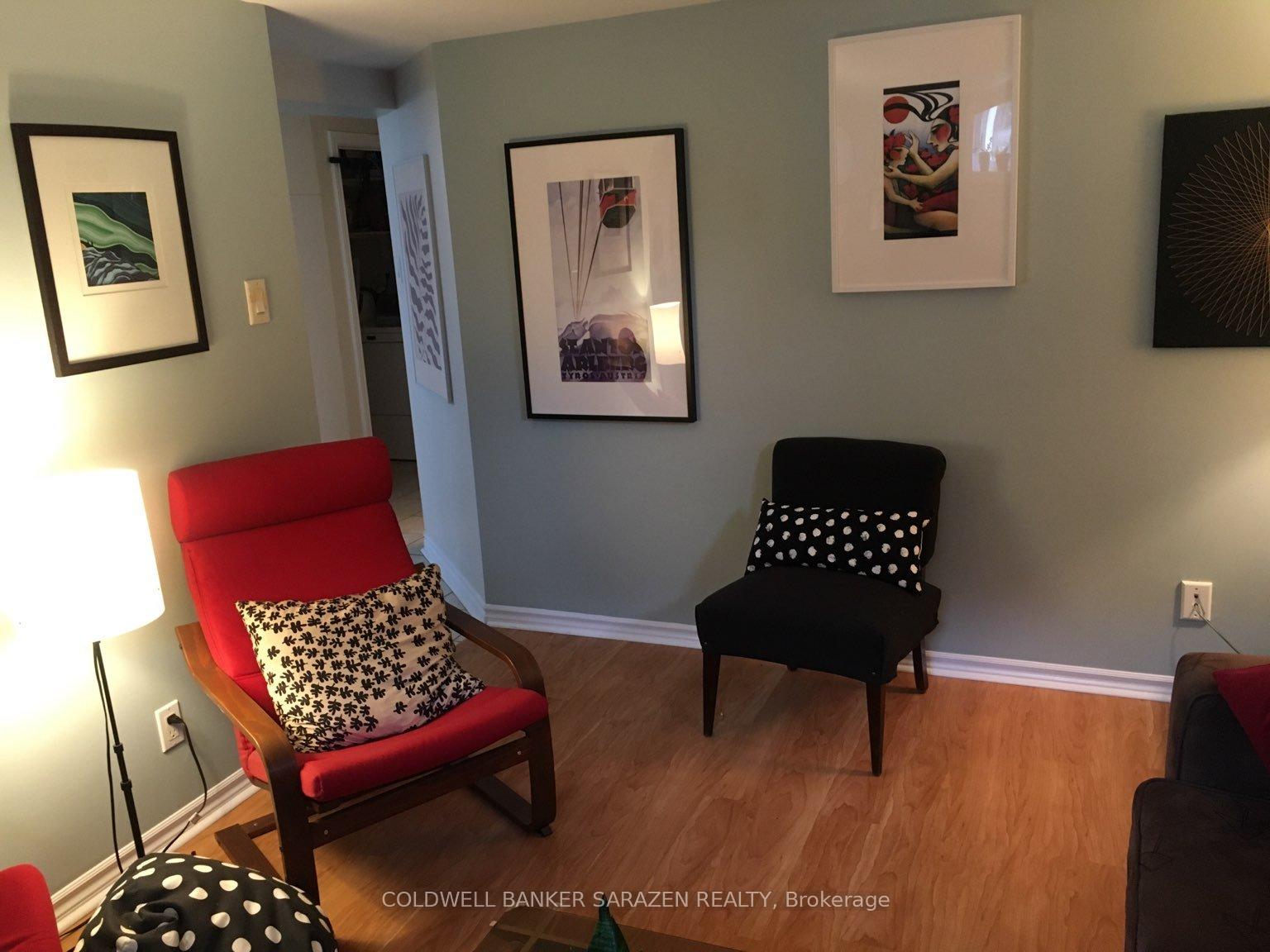 Photo 5 of 380 First Avenue, Ottawa, Glebe — HOMEH
