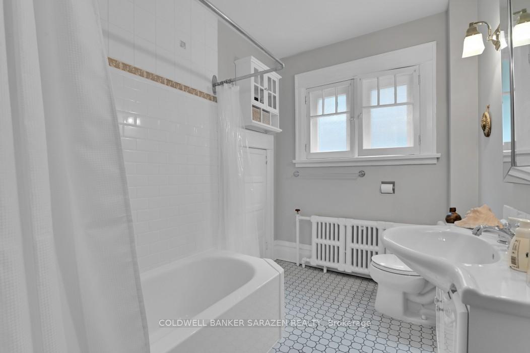 Photo 10 of 380 First Avenue, Ottawa, Glebe — HOMEH