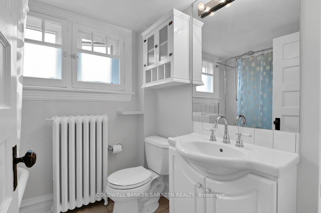 Photo 11 of 380 First Avenue, Ottawa, Glebe — HOMEH