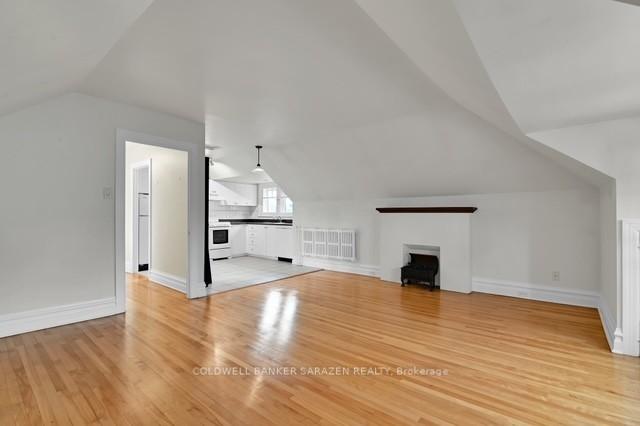 Photo 13 of 380 First Avenue, Ottawa, Glebe — HOMEH