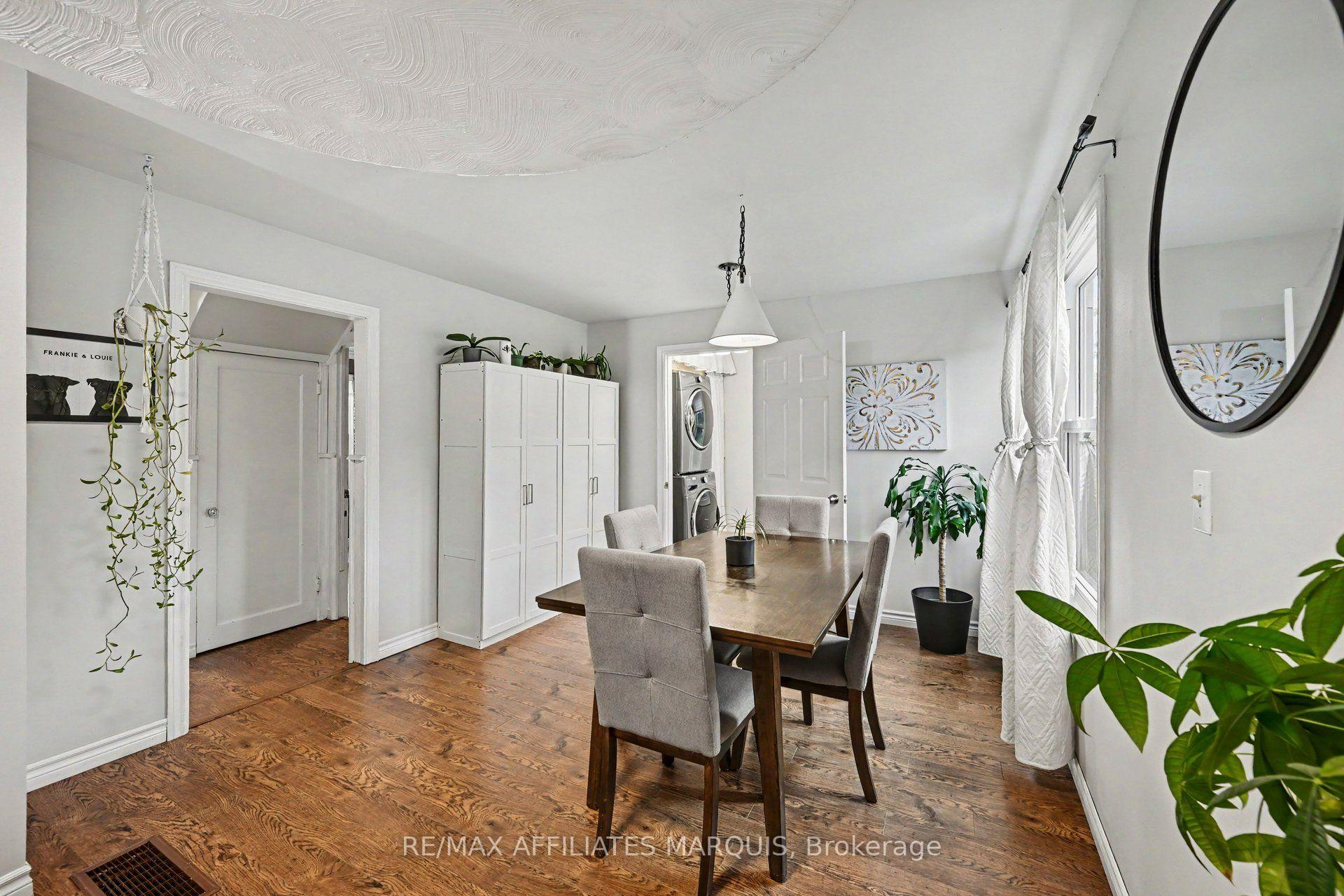 Photo 8 of 4 Lorne Street, Smiths Falls, Smiths Falls — HOMEH