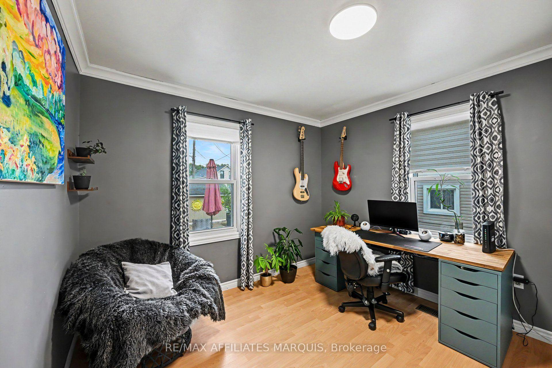 Photo 15 of 4 Lorne Street, Smiths Falls, Smiths Falls — HOMEH
