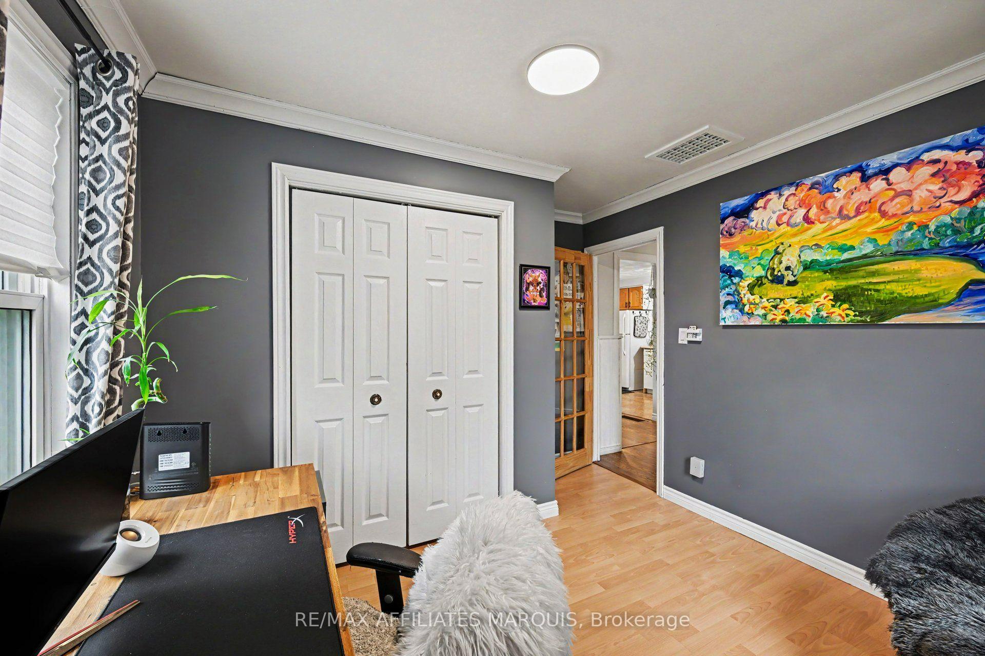 Photo 16 of 4 Lorne Street, Smiths Falls, Smiths Falls — HOMEH