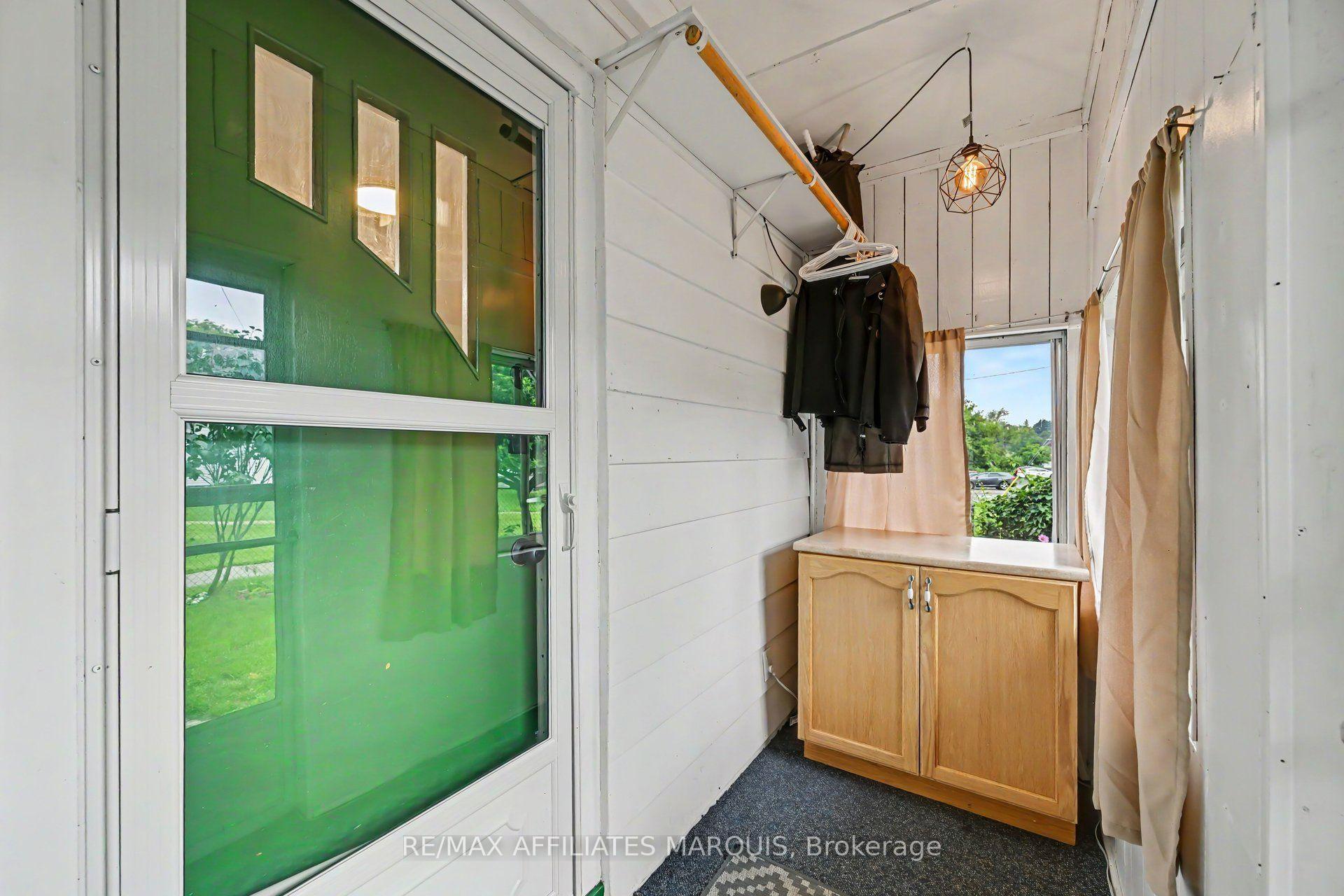 Photo 25 of 4 Lorne Street, Smiths Falls, Smiths Falls — HOMEH