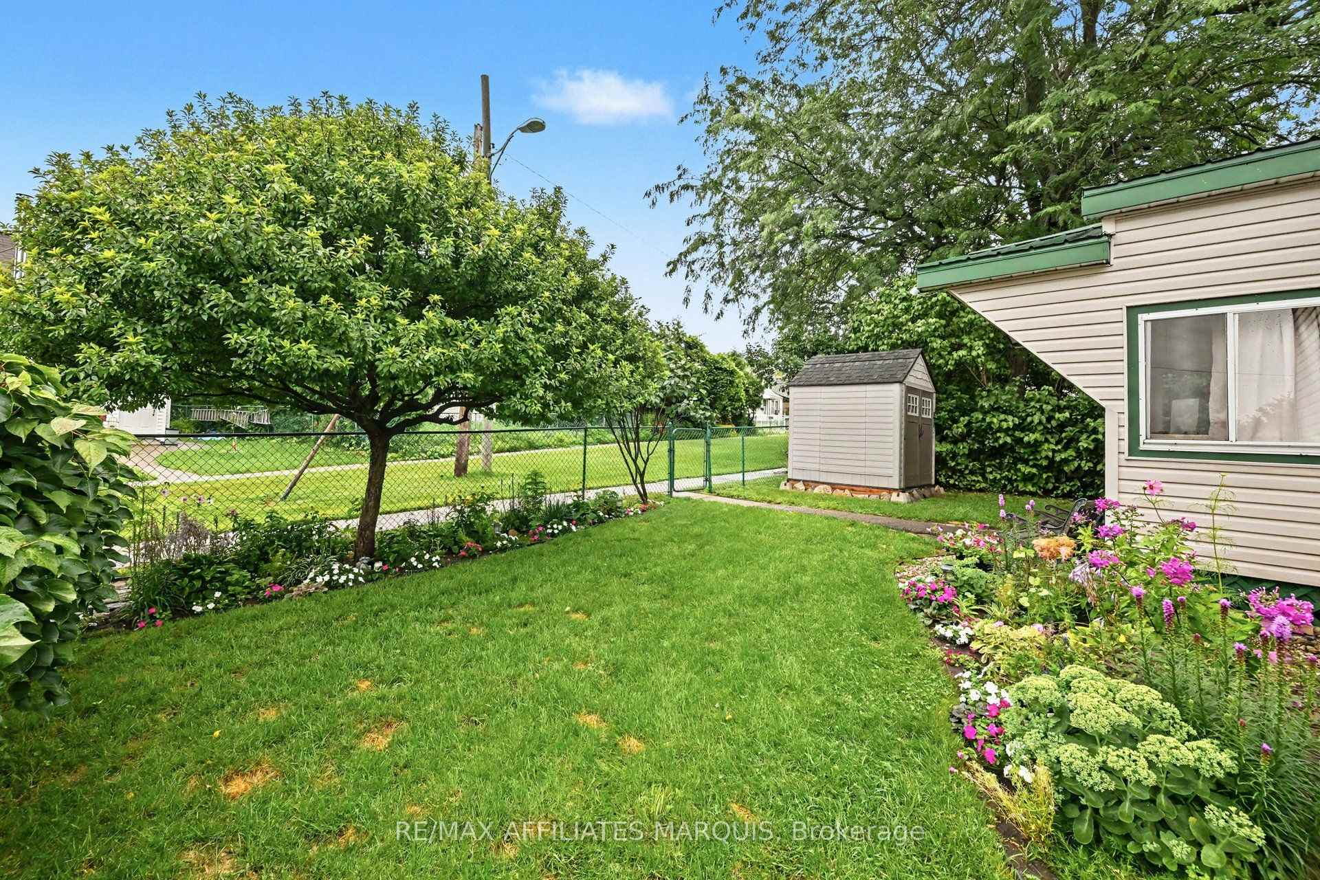 Photo 28 of 4 Lorne Street, Smiths Falls, Smiths Falls — HOMEH