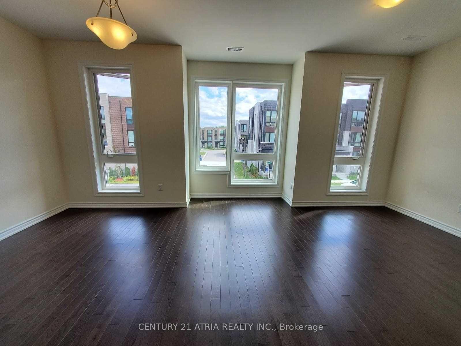 Photo 3 of 24 Rumney Street, Markham, Victoria Square — HOMEH