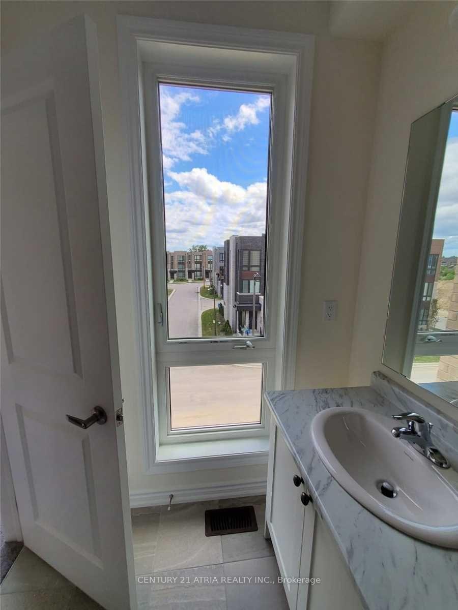 Photo 4 of 24 Rumney Street, Markham, Victoria Square — HOMEH