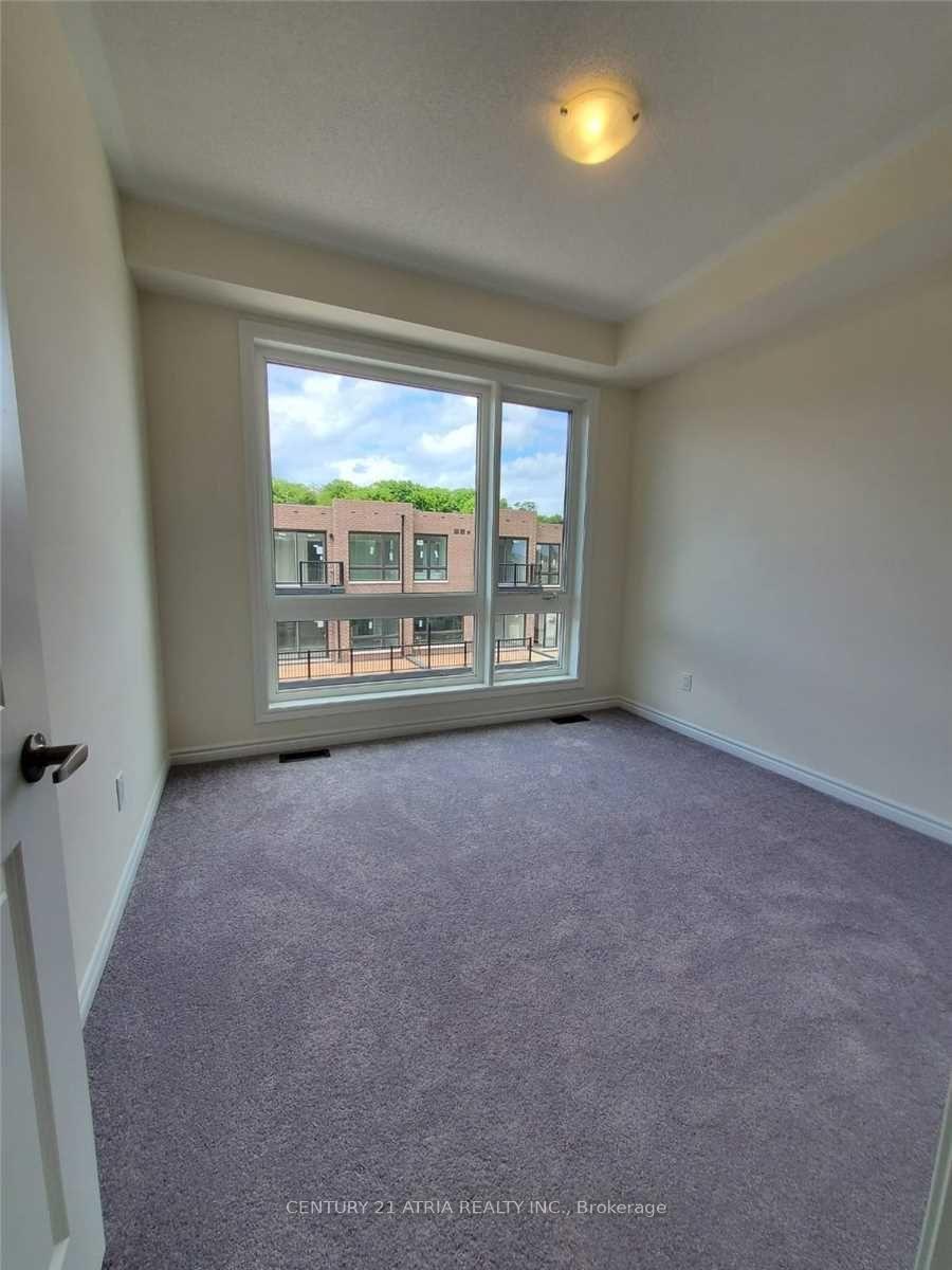 Photo 5 of 24 Rumney Street, Markham, Victoria Square — HOMEH