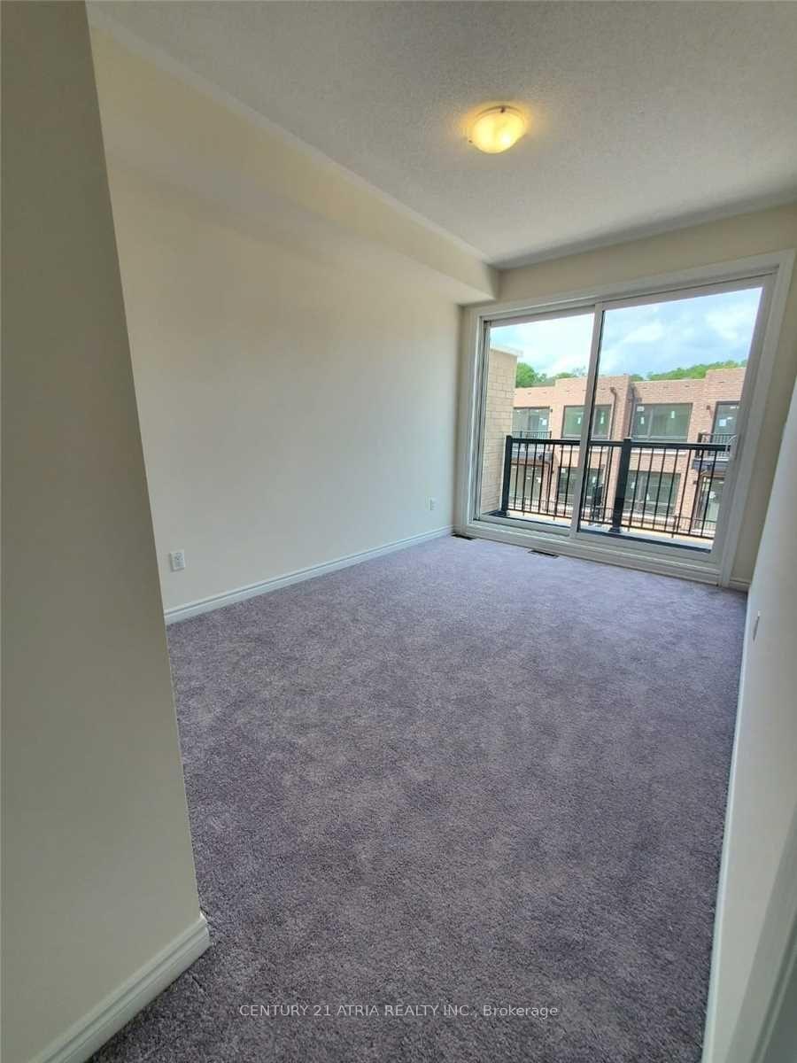 Photo 6 of 24 Rumney Street, Markham, Victoria Square — HOMEH