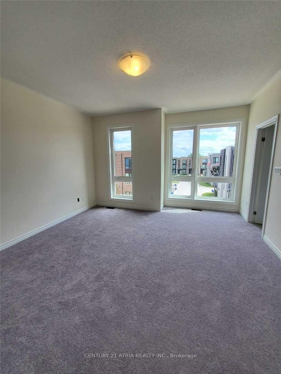 Photo 7 of 24 Rumney Street, Markham, Victoria Square — HOMEH