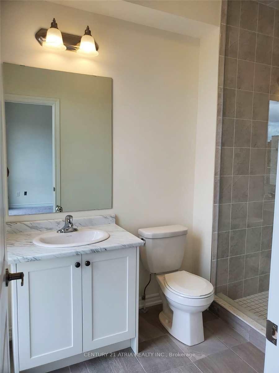 Photo 10 of 24 Rumney Street, Markham, Victoria Square — HOMEH