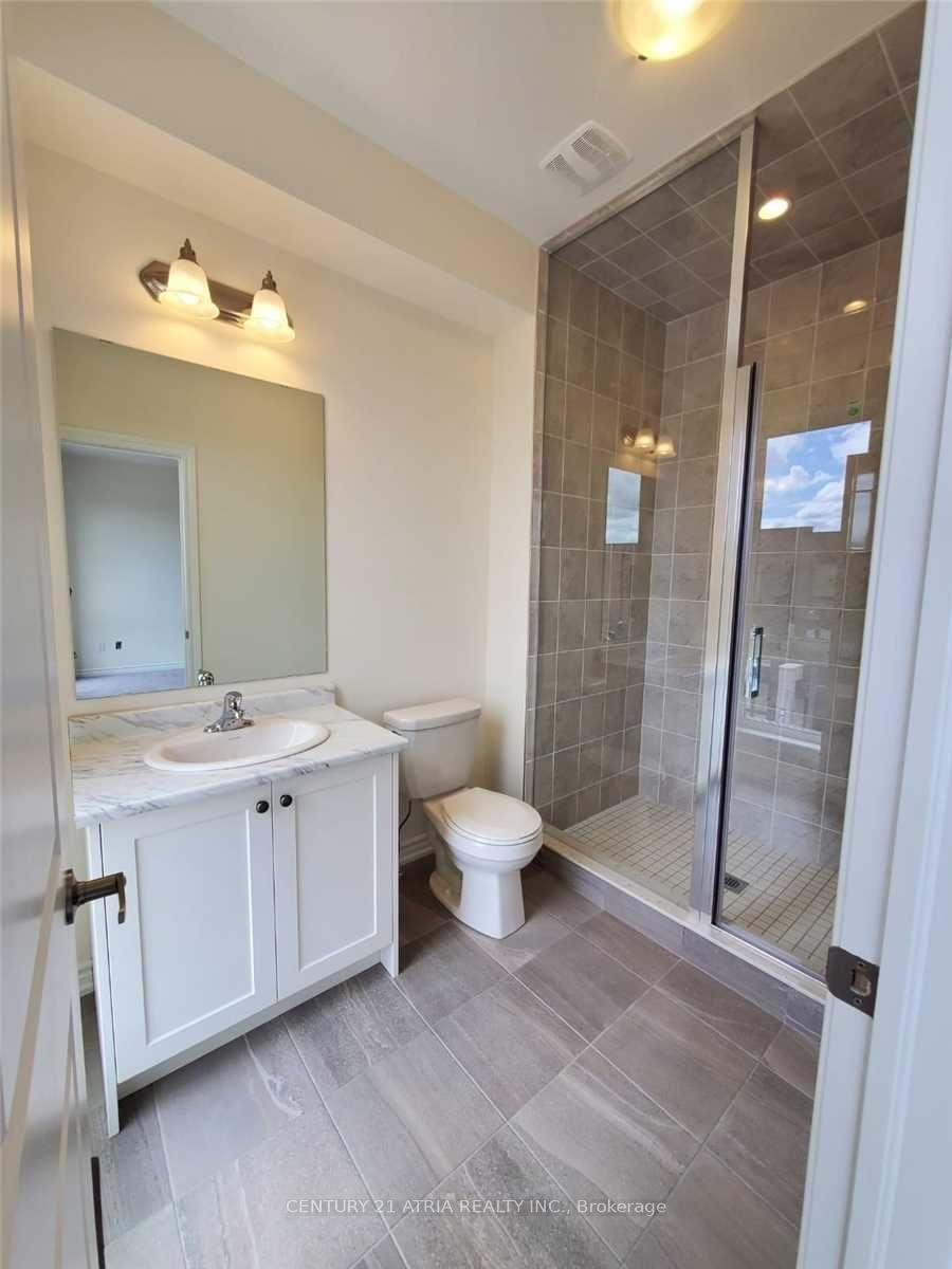 Photo 11 of 24 Rumney Street, Markham, Victoria Square — HOMEH