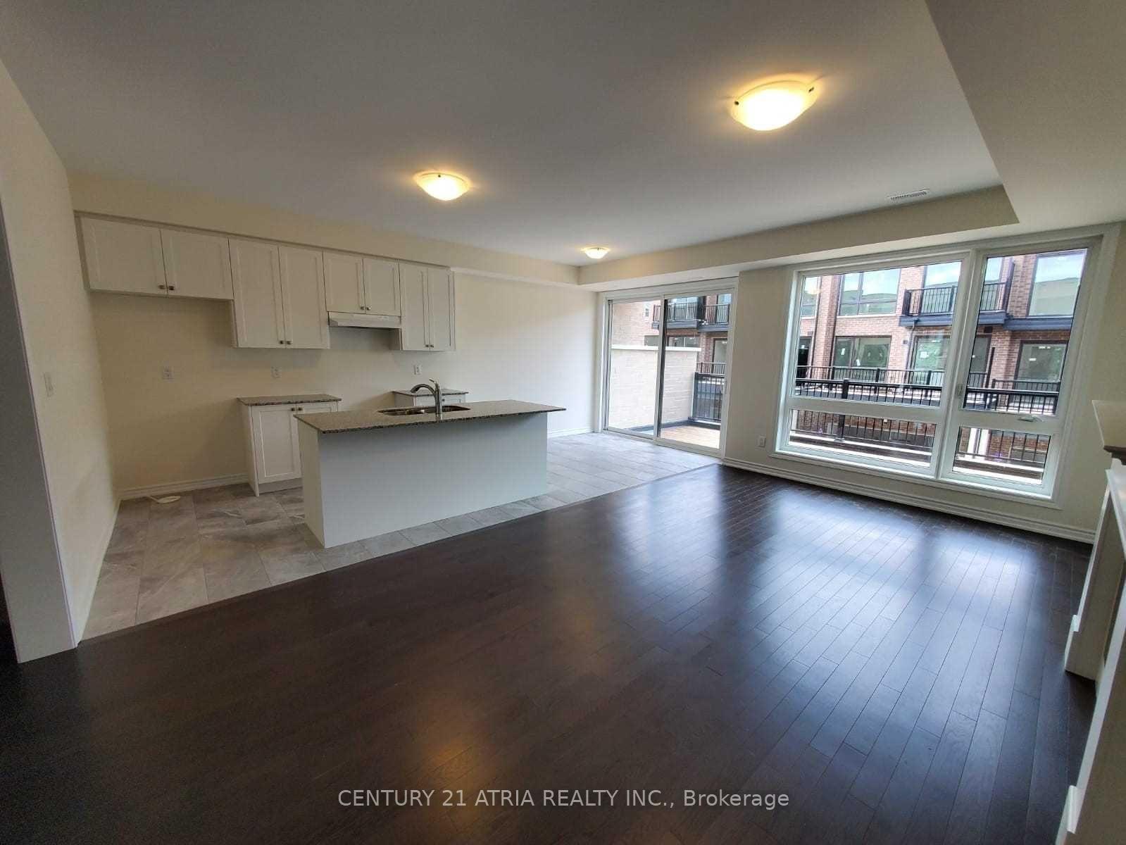 Photo 15 of 24 Rumney Street, Markham, Victoria Square — HOMEH