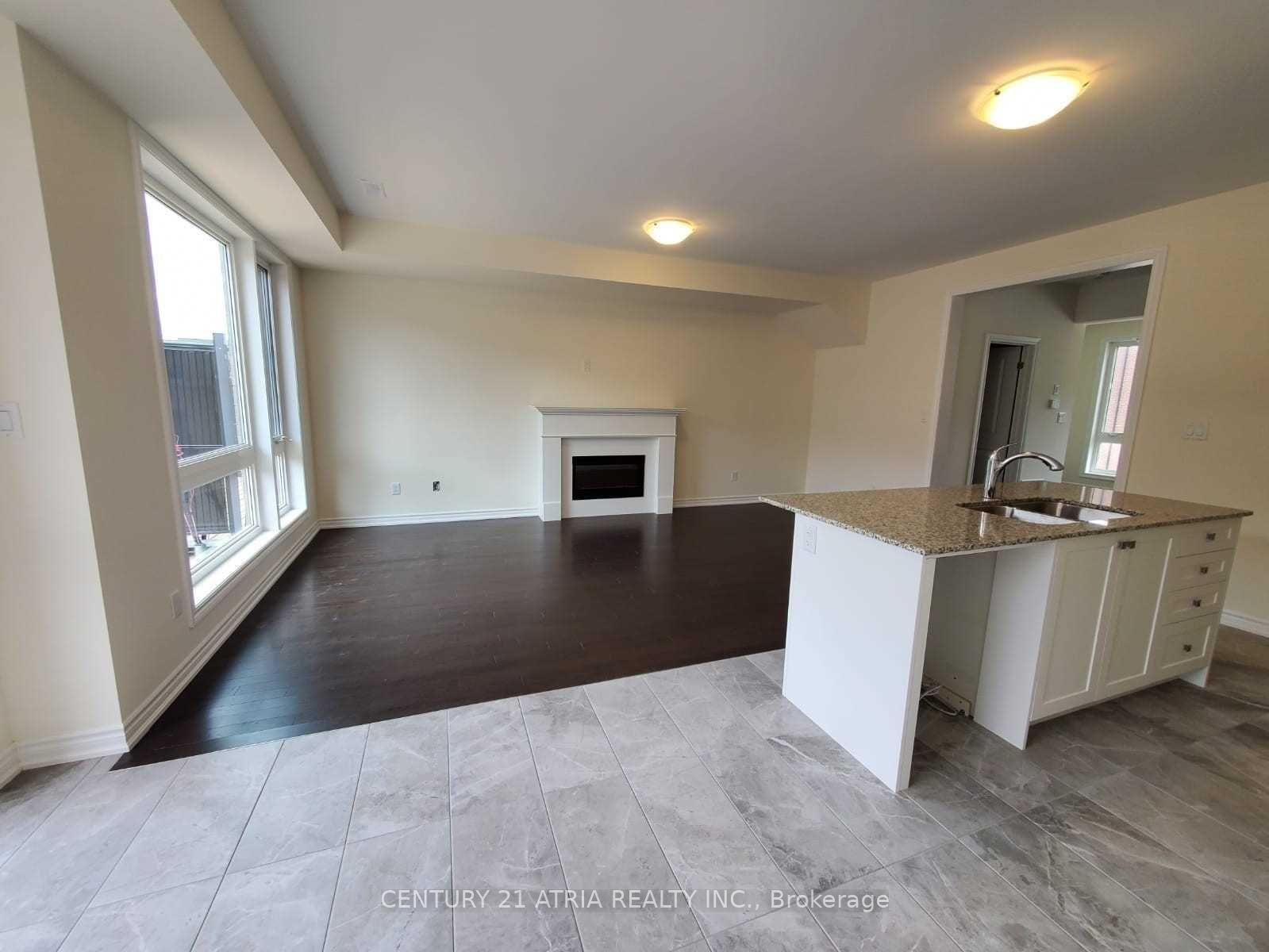 Photo 16 of 24 Rumney Street, Markham, Victoria Square — HOMEH