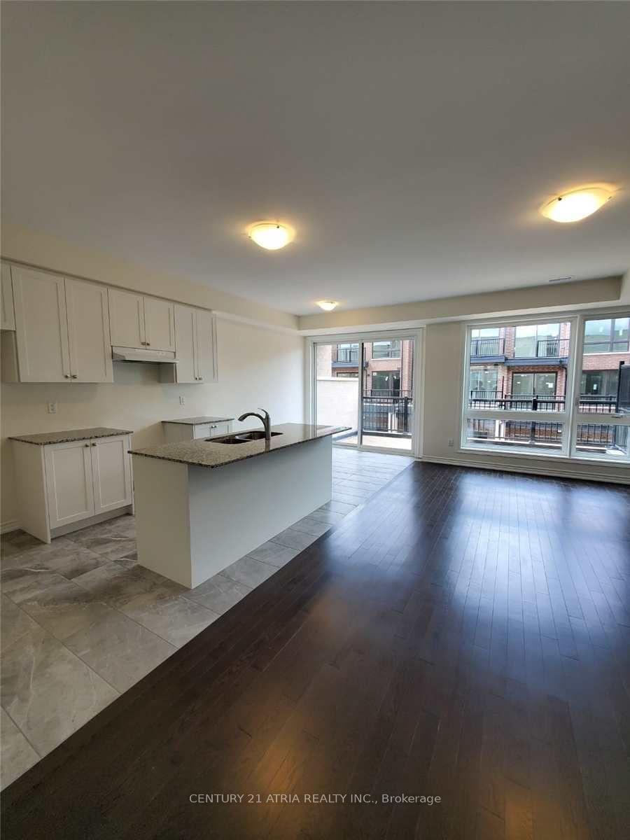 Photo 17 of 24 Rumney Street, Markham, Victoria Square — HOMEH