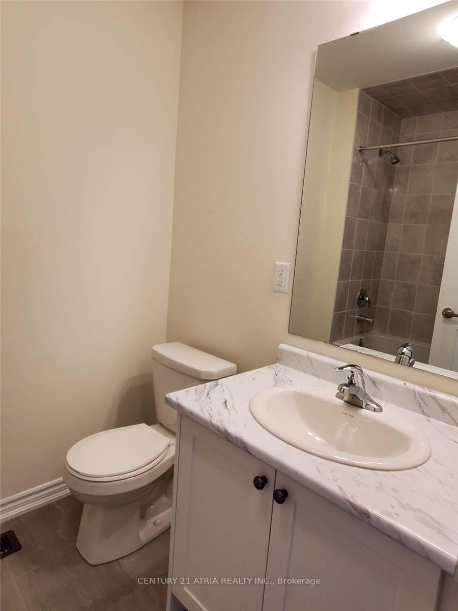 Photo 19 of 24 Rumney Street, Markham, Victoria Square — HOMEH
